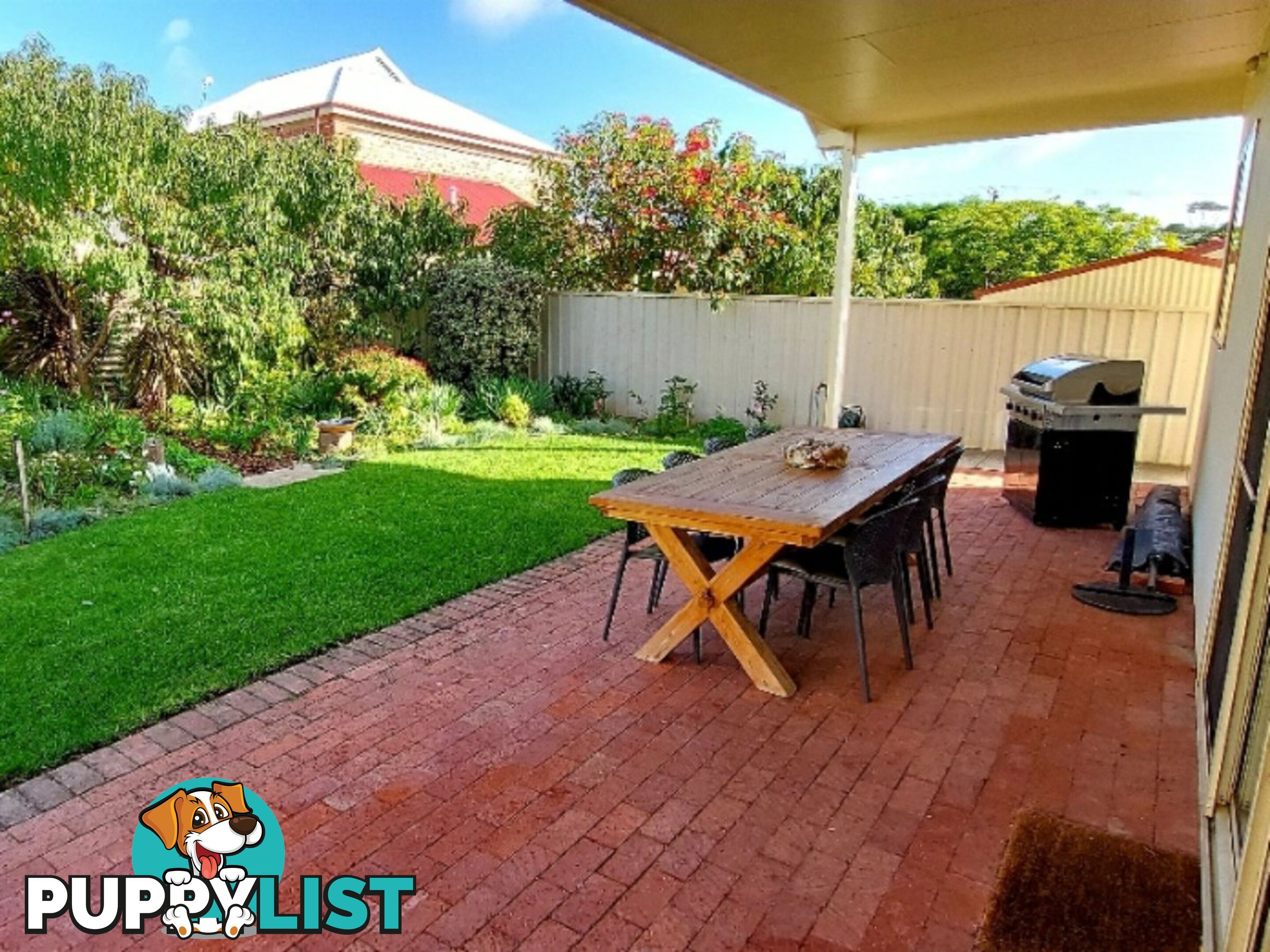 7 Murray Terrace PORT ELLIOT SA 5212