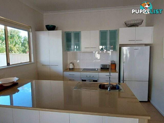 7 Murray Terrace PORT ELLIOT SA 5212