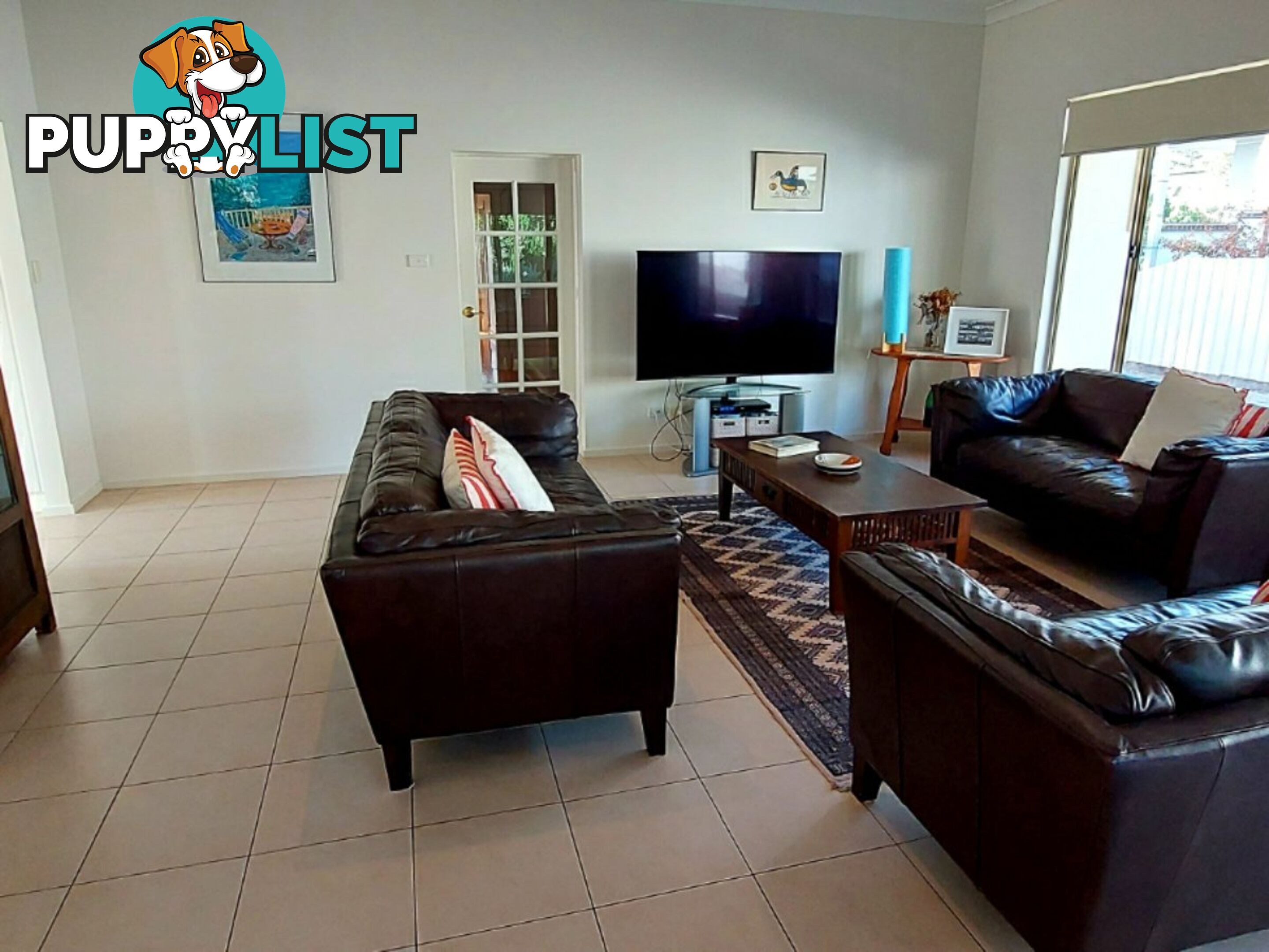 7 Murray Terrace PORT ELLIOT SA 5212