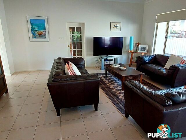 7 Murray Terrace PORT ELLIOT SA 5212