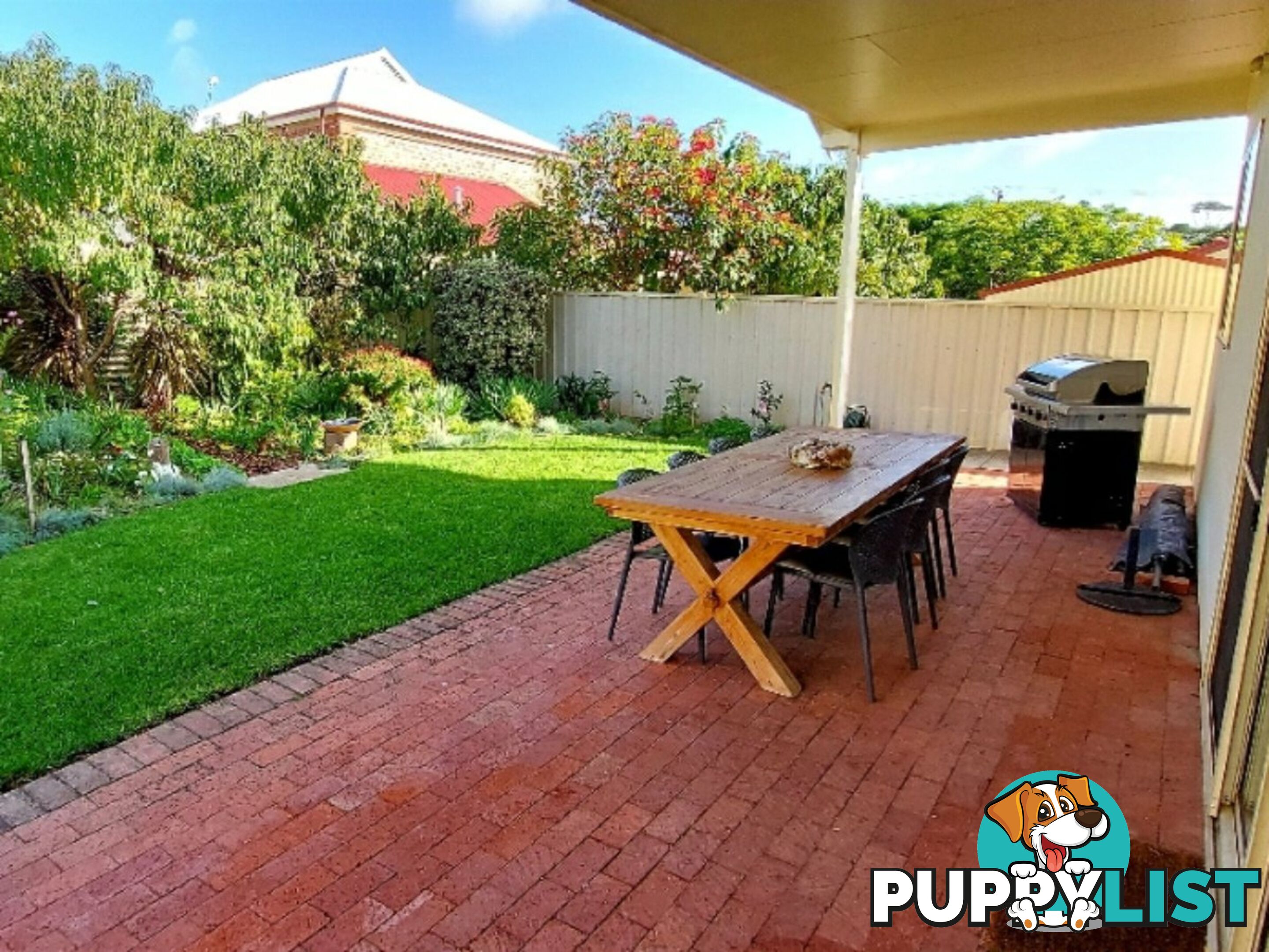 7 Murray Terrace PORT ELLIOT SA 5212