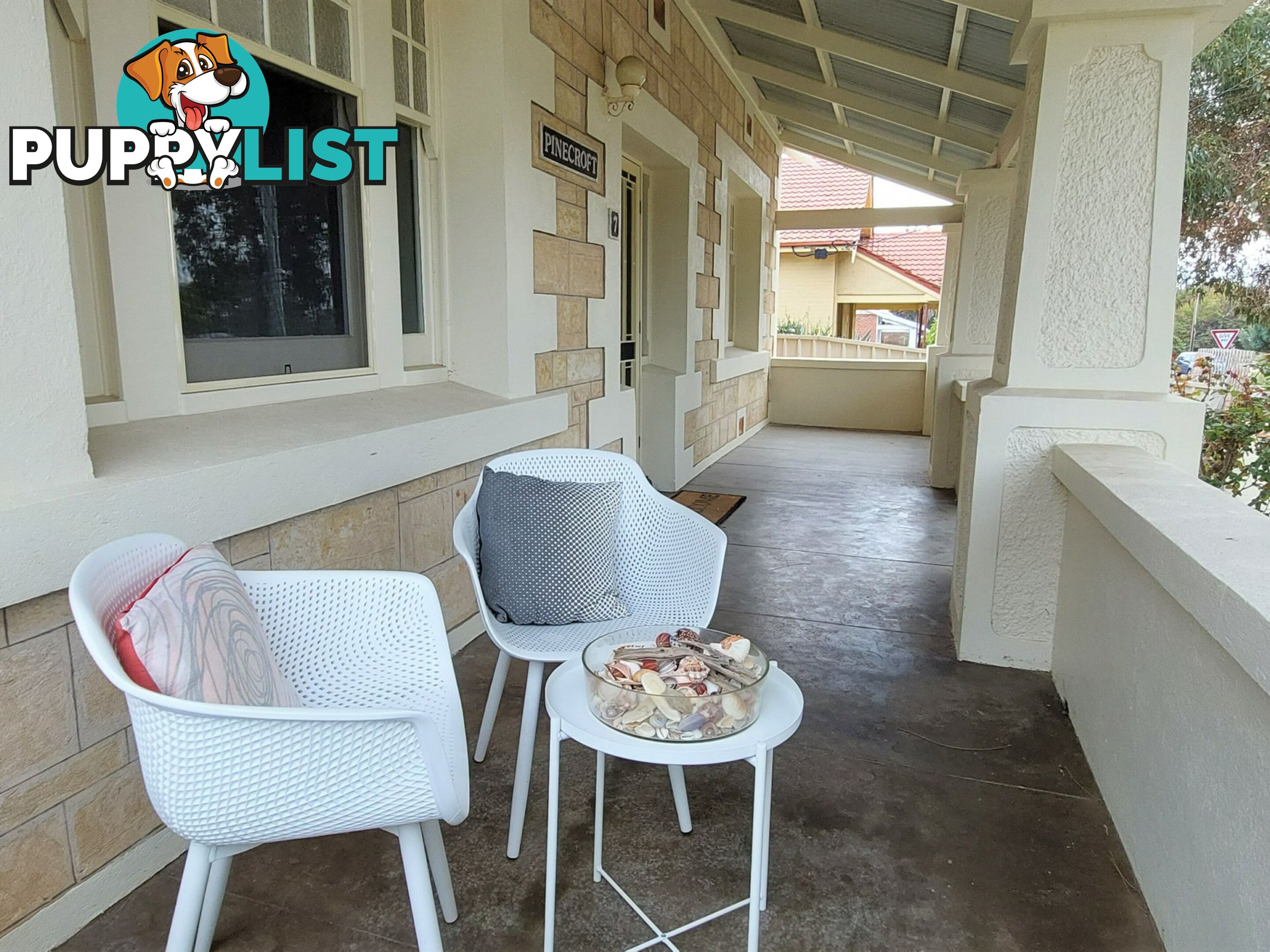 7 Murray Terrace PORT ELLIOT SA 5212