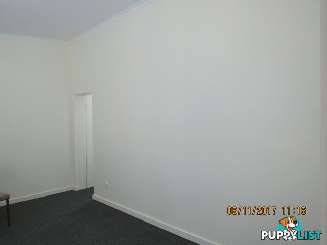 Unit 3/51 Torrens Street VICTOR HARBOR SA 5211