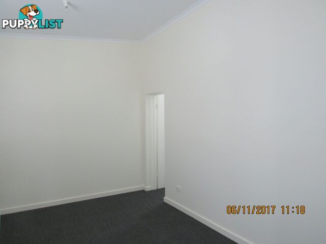 Unit 3/51 Torrens Street VICTOR HARBOR SA 5211