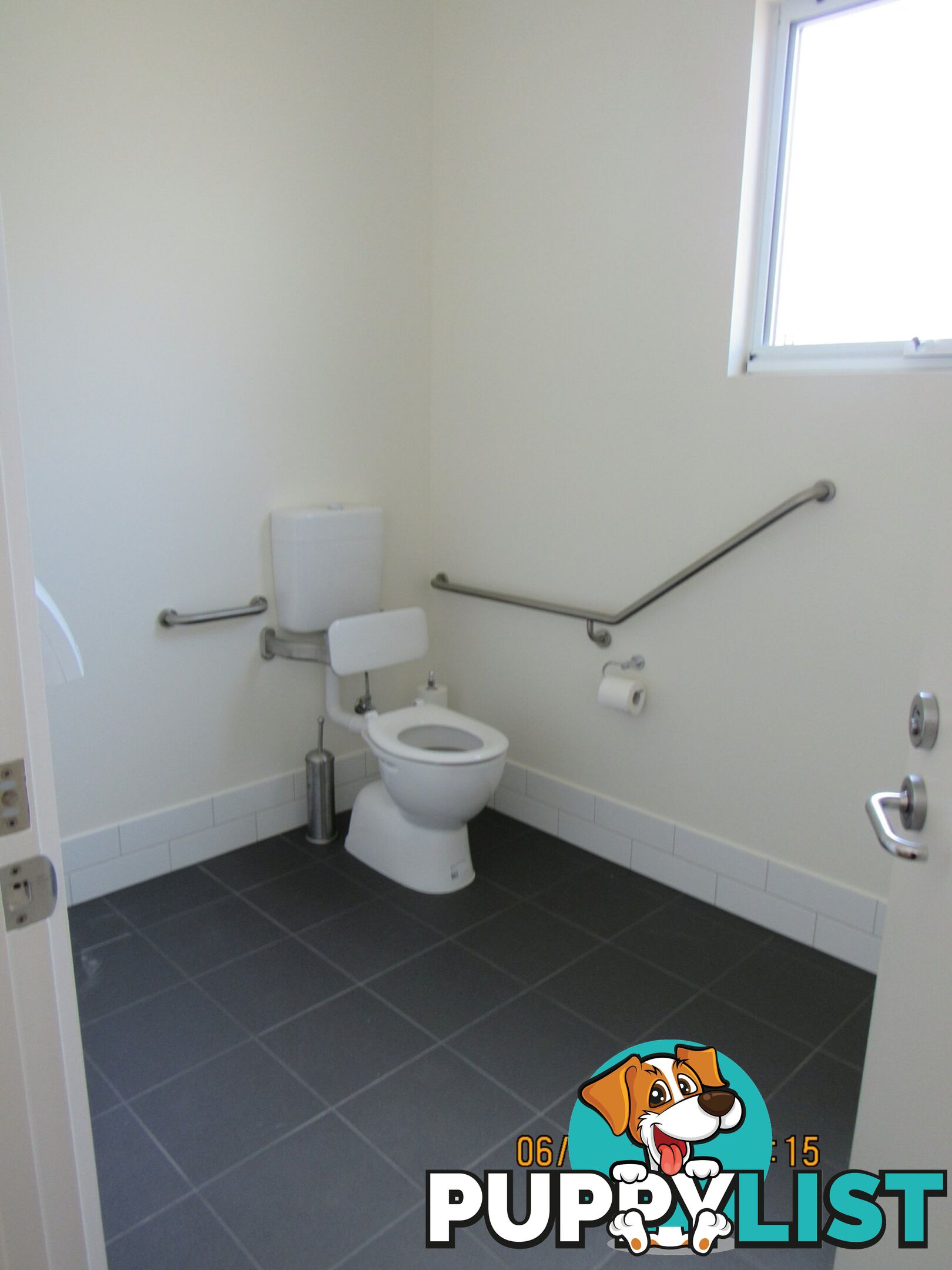 Unit 3/51 Torrens Street VICTOR HARBOR SA 5211