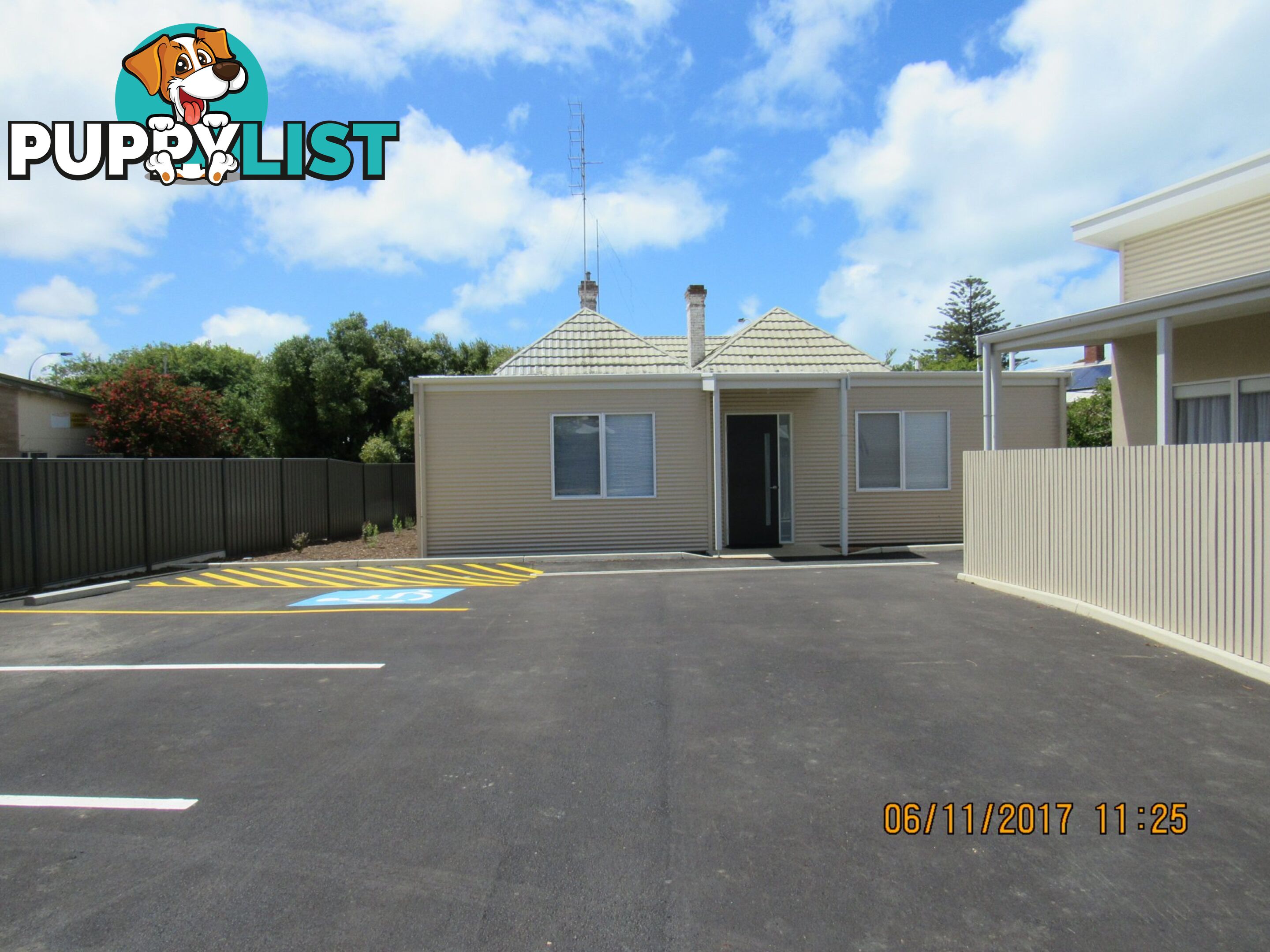 Unit 3/51 Torrens Street VICTOR HARBOR SA 5211