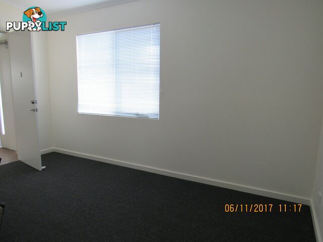 Unit 3/51 Torrens Street VICTOR HARBOR SA 5211