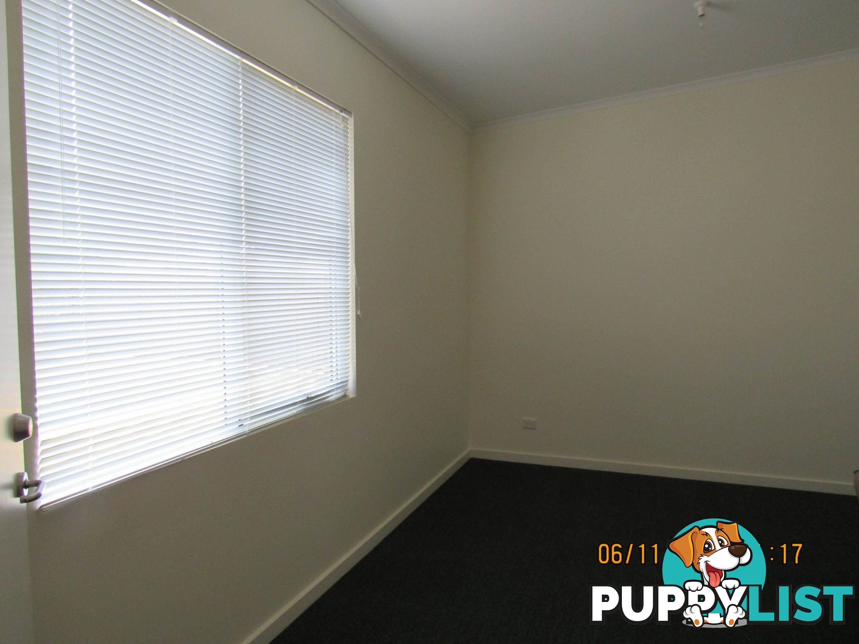 Unit 3/51 Torrens Street VICTOR HARBOR SA 5211