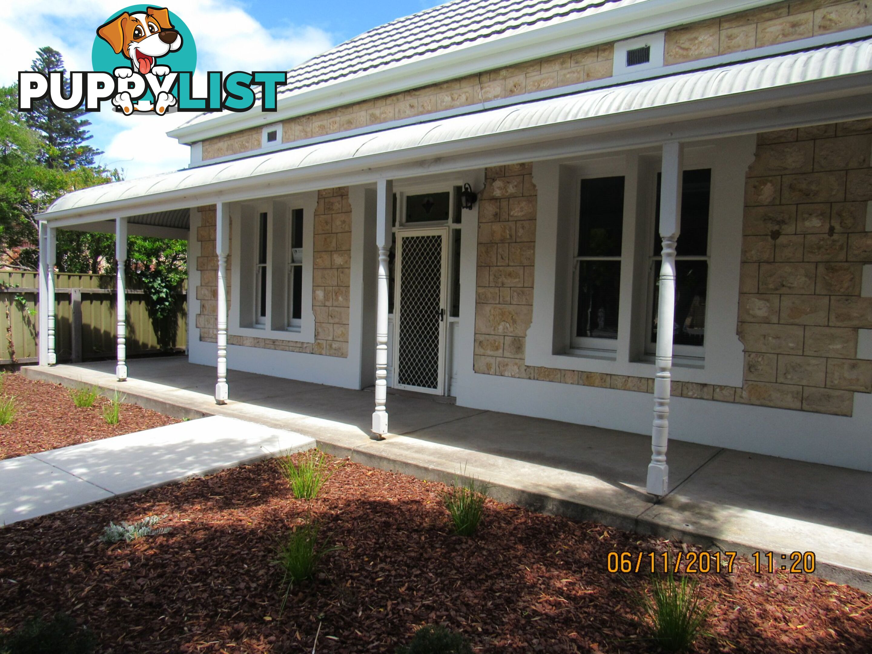 Unit 3/51 Torrens Street VICTOR HARBOR SA 5211