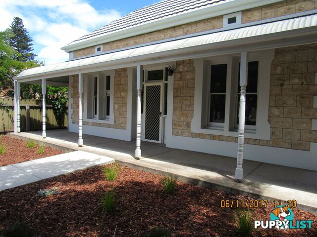 Unit 3/51 Torrens Street VICTOR HARBOR SA 5211