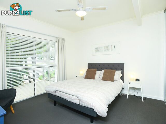 2/20 Flinders Parade VICTOR HARBOR SA 5211