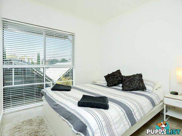 2/20 Flinders Parade VICTOR HARBOR SA 5211