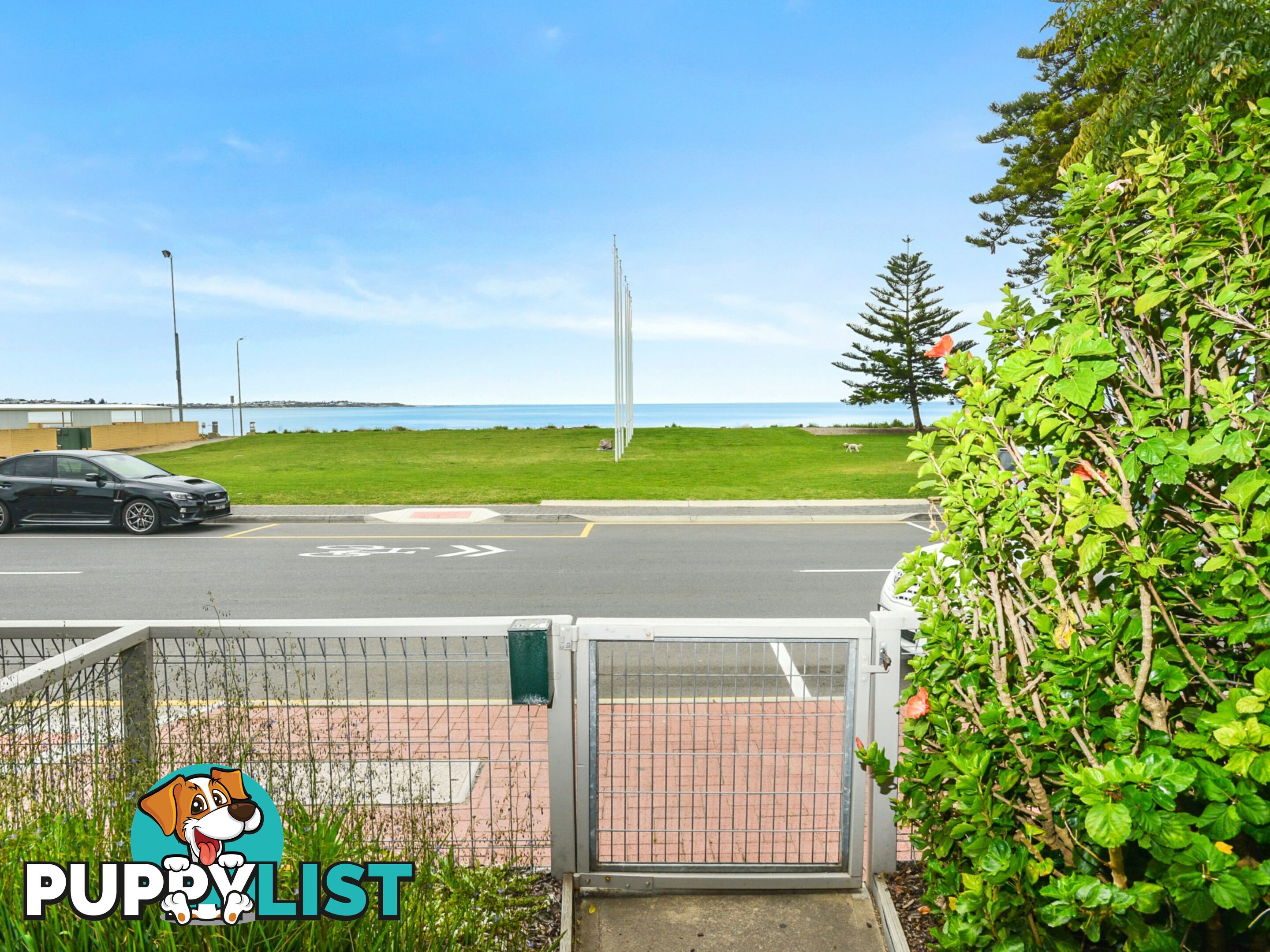 2/20 Flinders Parade VICTOR HARBOR SA 5211