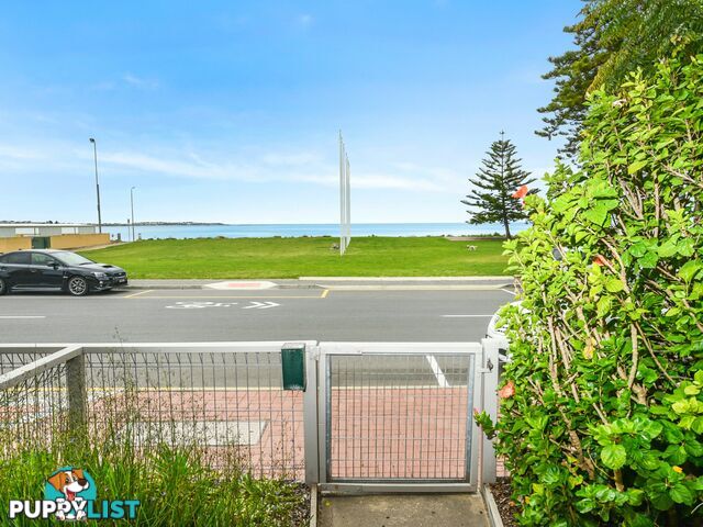 2/20 Flinders Parade VICTOR HARBOR SA 5211