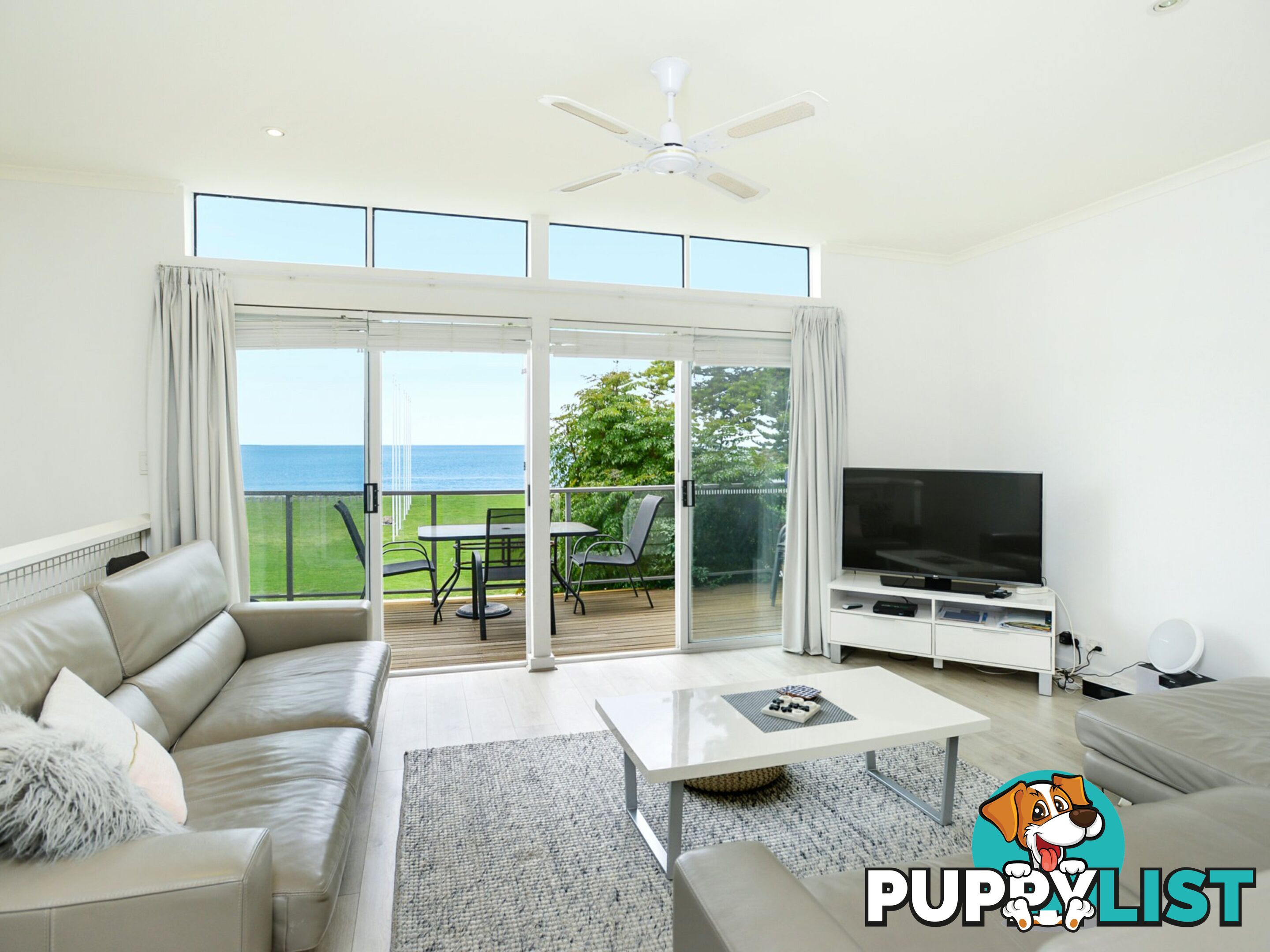 2/20 Flinders Parade VICTOR HARBOR SA 5211