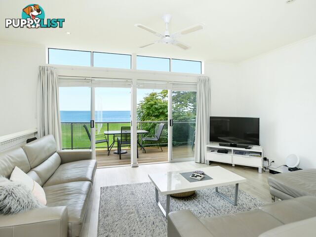 2/20 Flinders Parade VICTOR HARBOR SA 5211