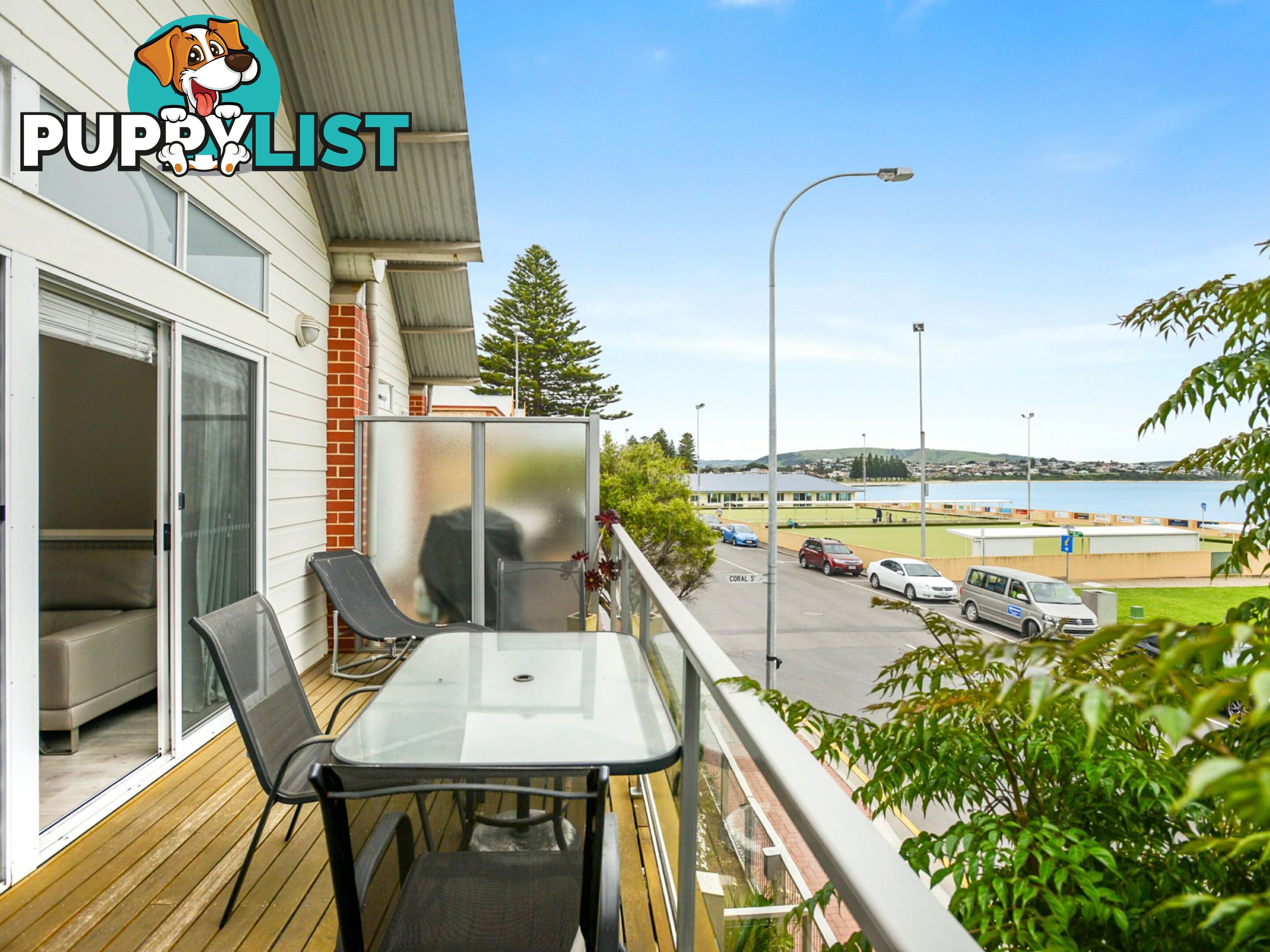 2/20 Flinders Parade VICTOR HARBOR SA 5211