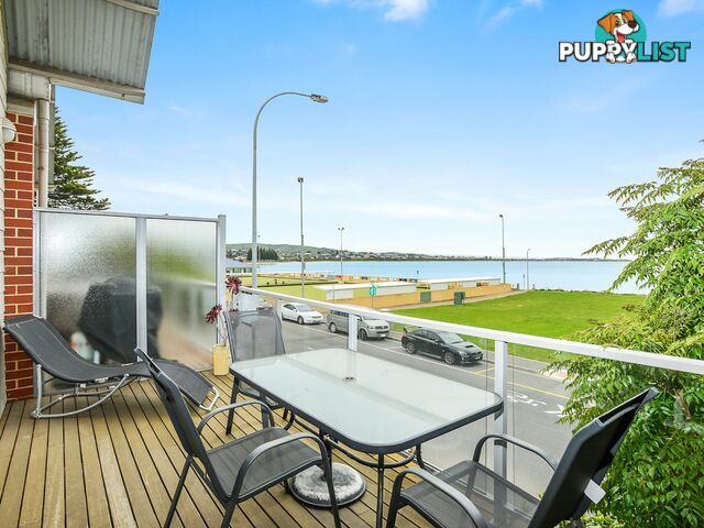 2/20 Flinders Parade VICTOR HARBOR SA 5211