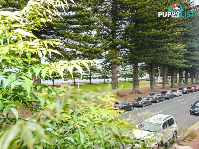 2/20 Flinders Parade VICTOR HARBOR SA 5211