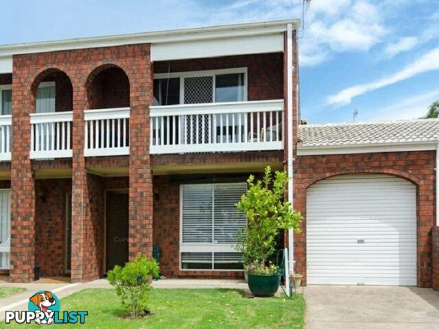 6/8 Newland Street VICTOR HARBOR SA 5211