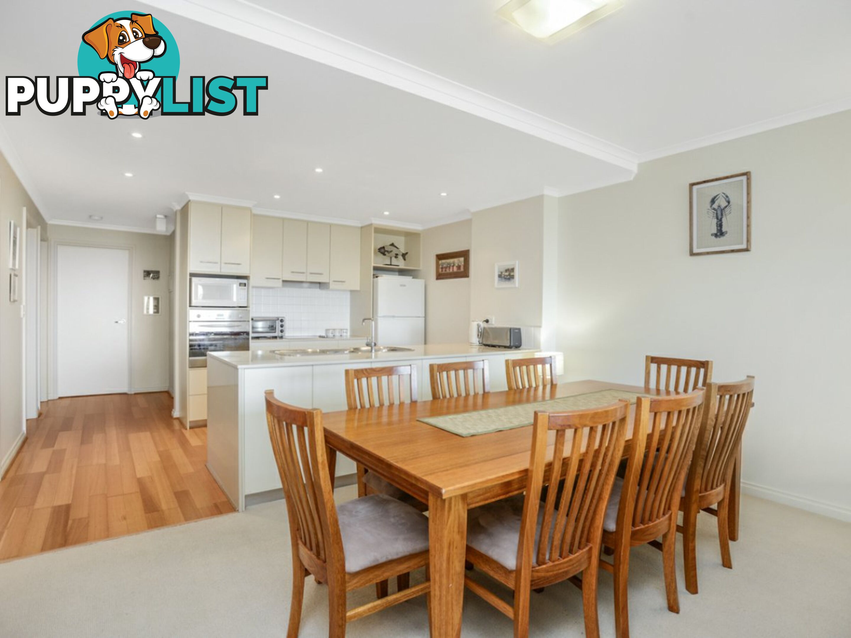 16/2 Solway Crescent ENCOUNTER BAY SA 5211