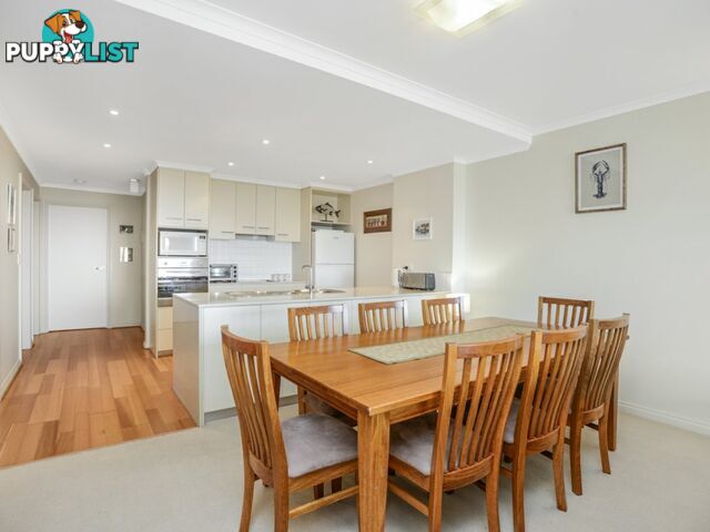 16/2 Solway Crescent ENCOUNTER BAY SA 5211