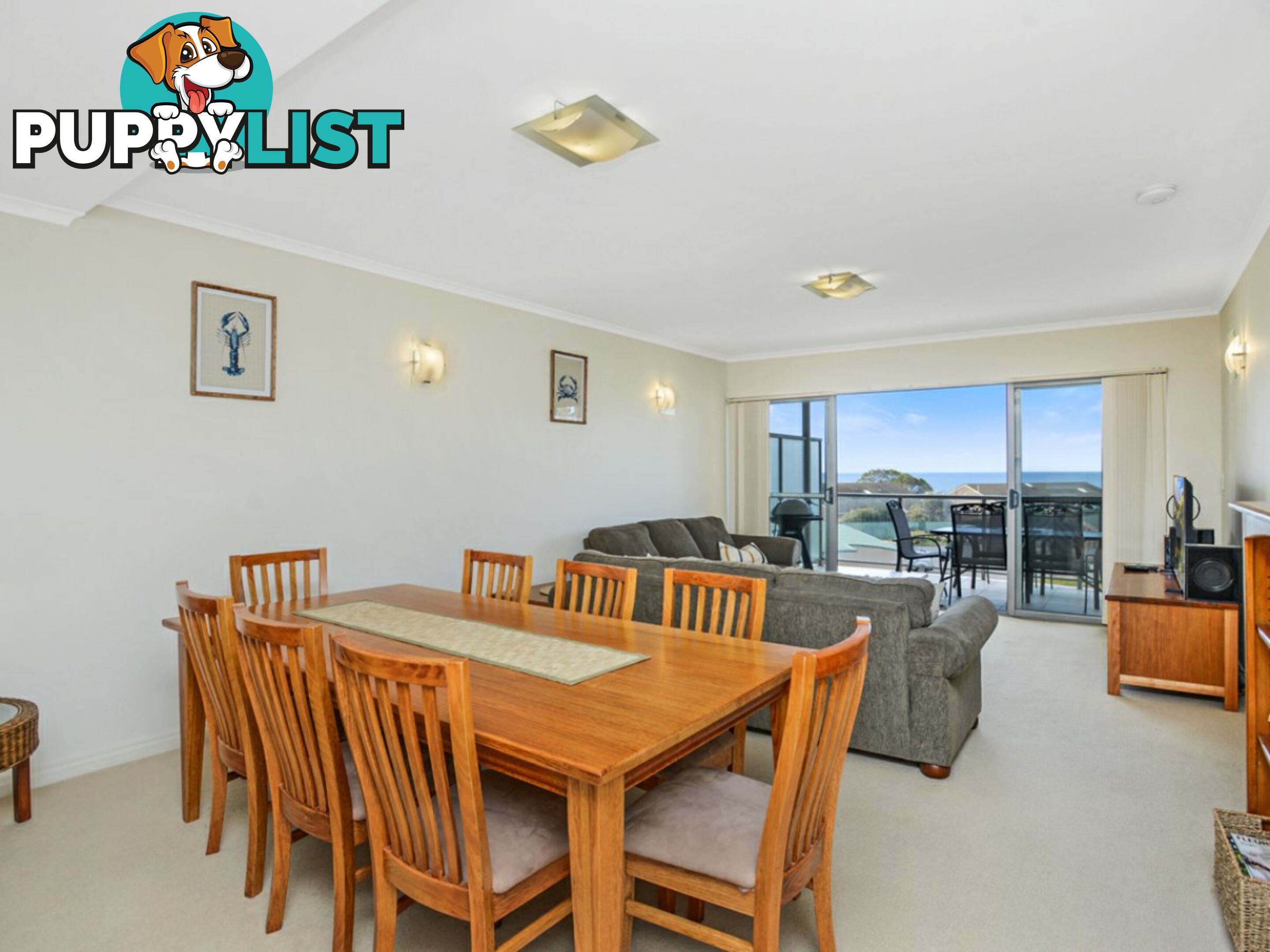 16/2 Solway Crescent ENCOUNTER BAY SA 5211