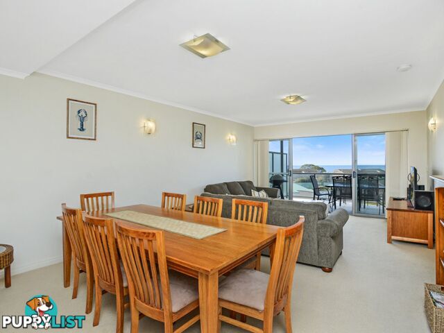 16/2 Solway Crescent ENCOUNTER BAY SA 5211