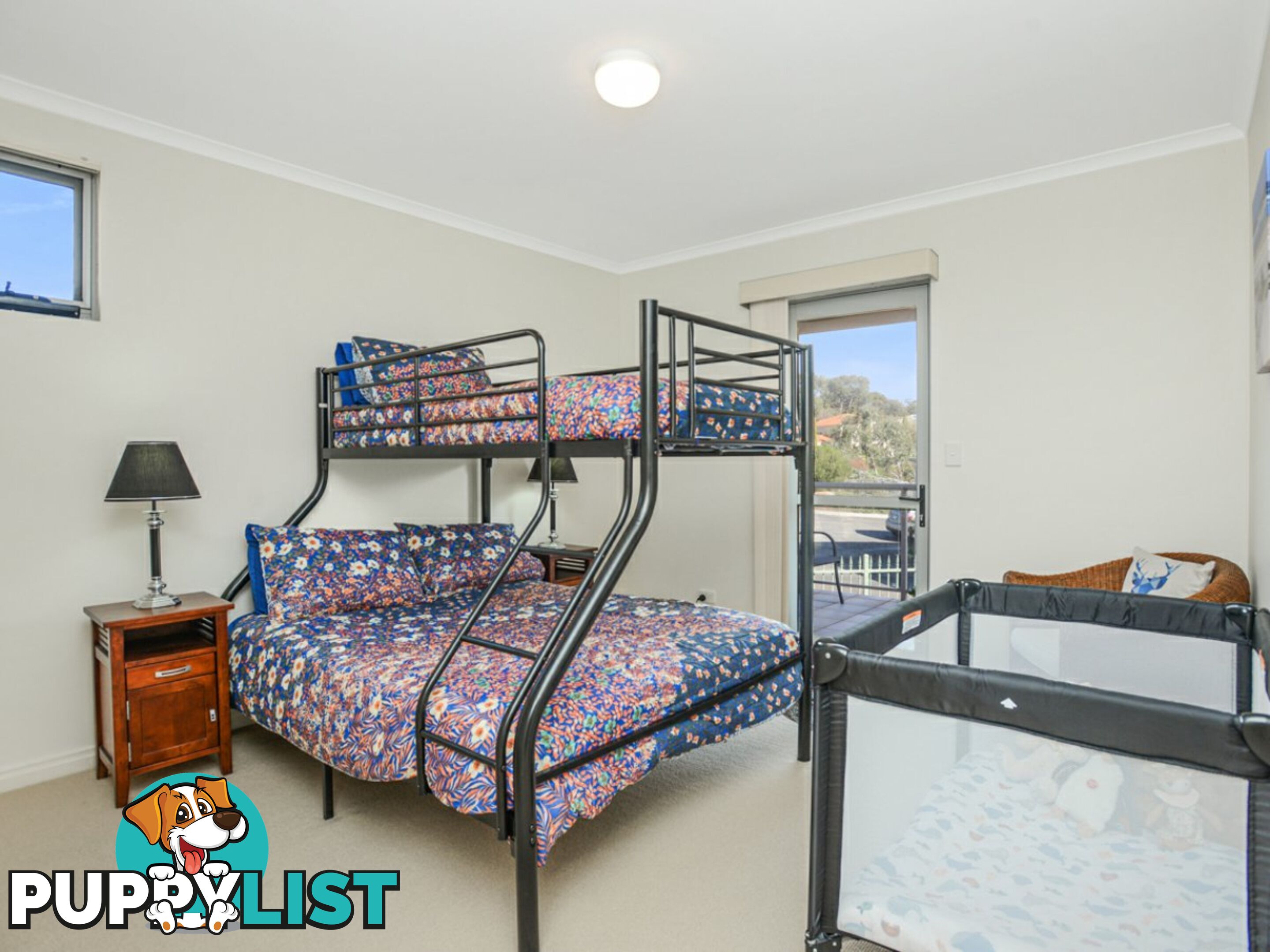 16/2 Solway Crescent ENCOUNTER BAY SA 5211