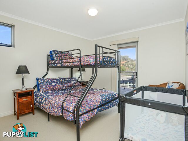 16/2 Solway Crescent ENCOUNTER BAY SA 5211