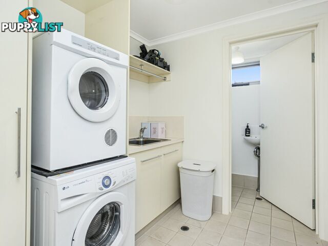 16/2 Solway Crescent ENCOUNTER BAY SA 5211