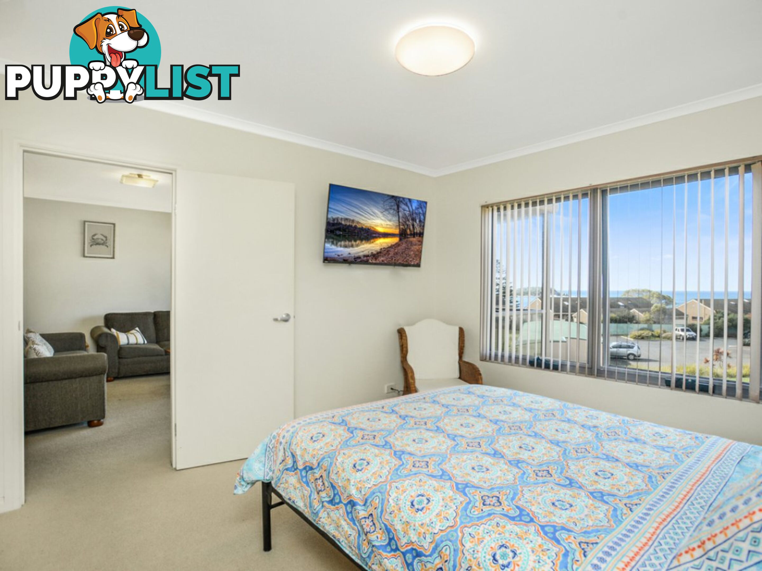 16/2 Solway Crescent ENCOUNTER BAY SA 5211