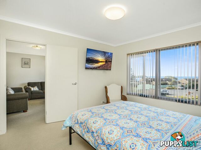 16/2 Solway Crescent ENCOUNTER BAY SA 5211