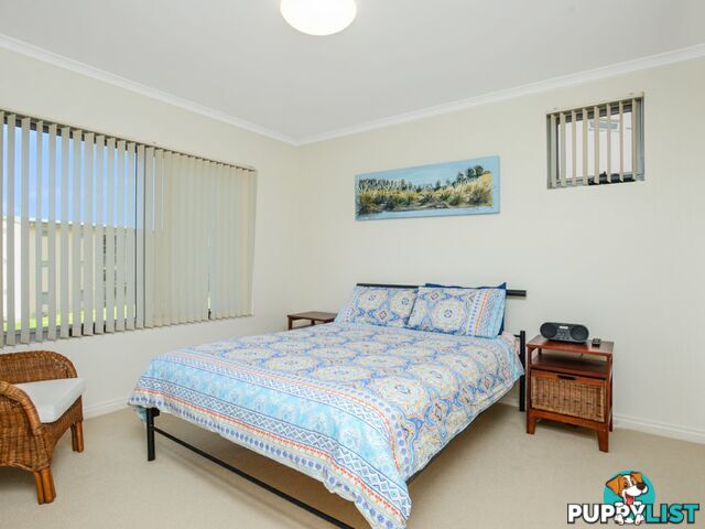 16/2 Solway Crescent ENCOUNTER BAY SA 5211