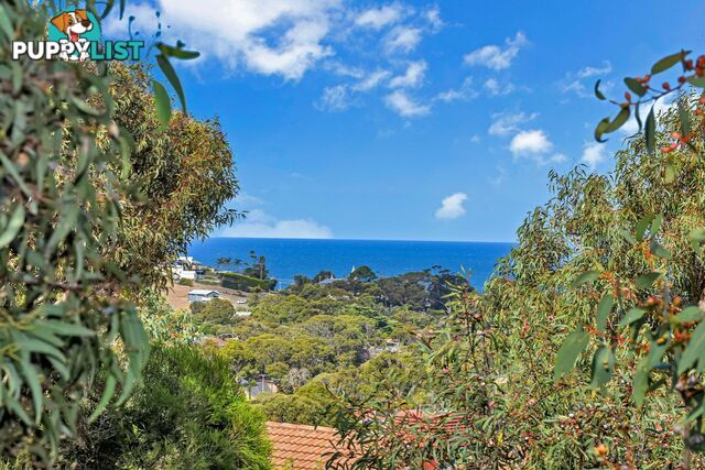 37 Yalla-doola Road VICTOR HARBOR SA 5211