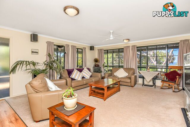 37 Yalla-doola Road VICTOR HARBOR SA 5211