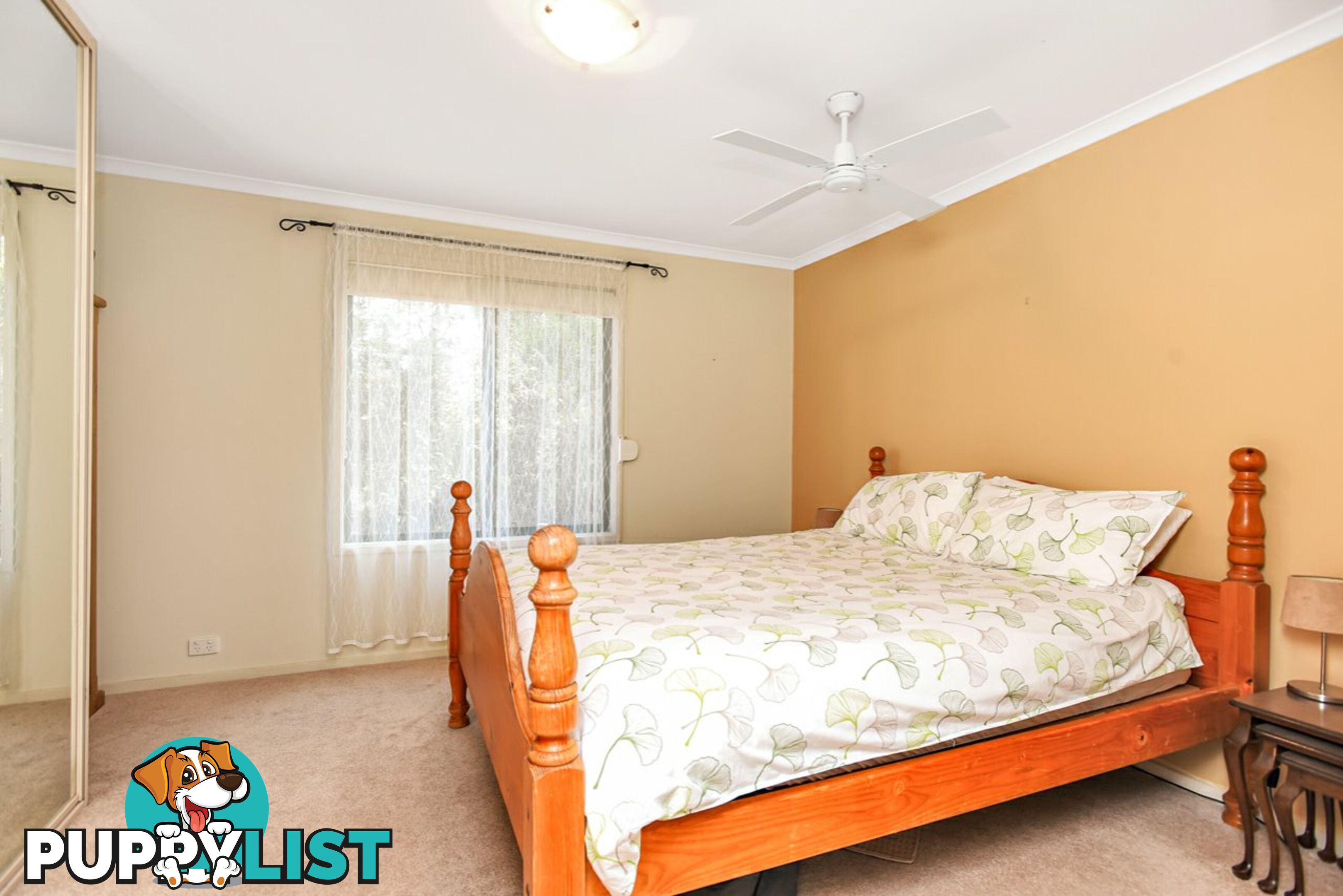 37 Yalla-doola Road VICTOR HARBOR SA 5211