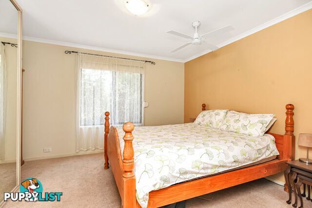 37 Yalla-doola Road VICTOR HARBOR SA 5211