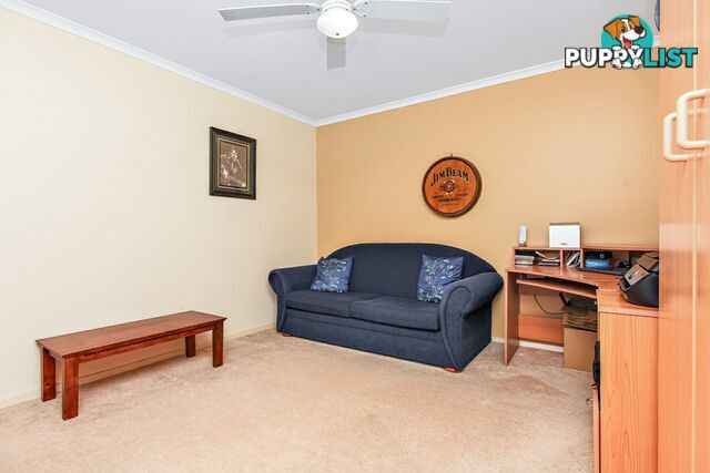 37 Yalla-doola Road VICTOR HARBOR SA 5211