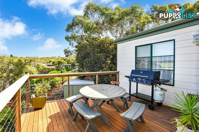 37 Yalla-doola Road VICTOR HARBOR SA 5211