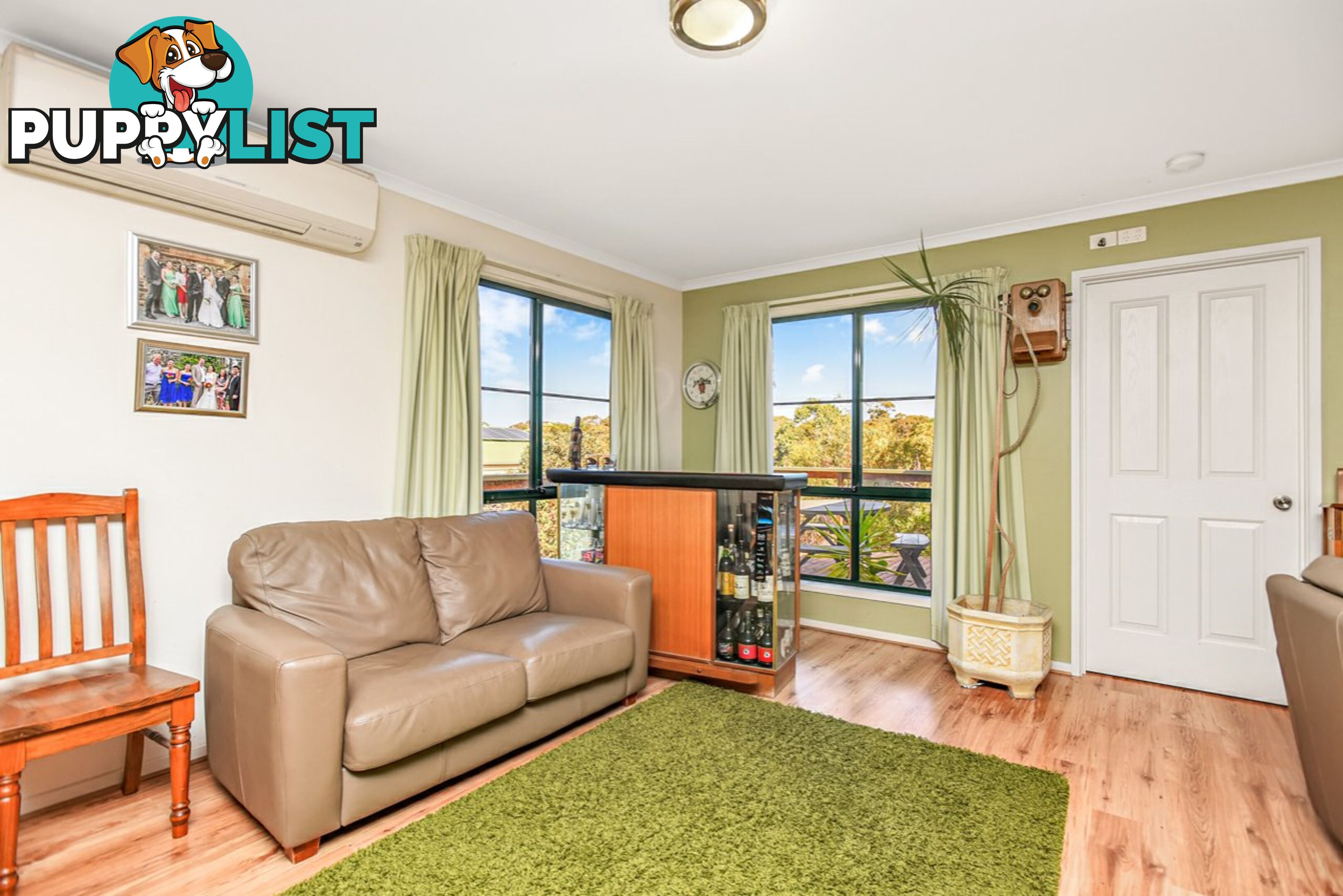 37 Yalla-doola Road VICTOR HARBOR SA 5211