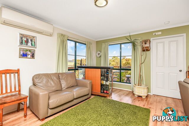 37 Yalla-doola Road VICTOR HARBOR SA 5211