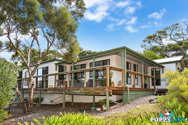 37 Yalla-doola Road VICTOR HARBOR SA 5211