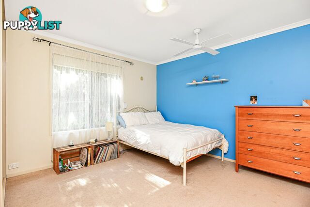 37 Yalla-doola Road VICTOR HARBOR SA 5211