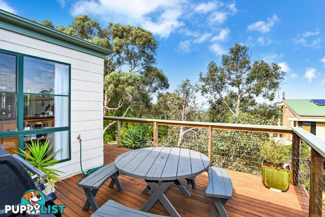 37 Yalla-doola Road VICTOR HARBOR SA 5211