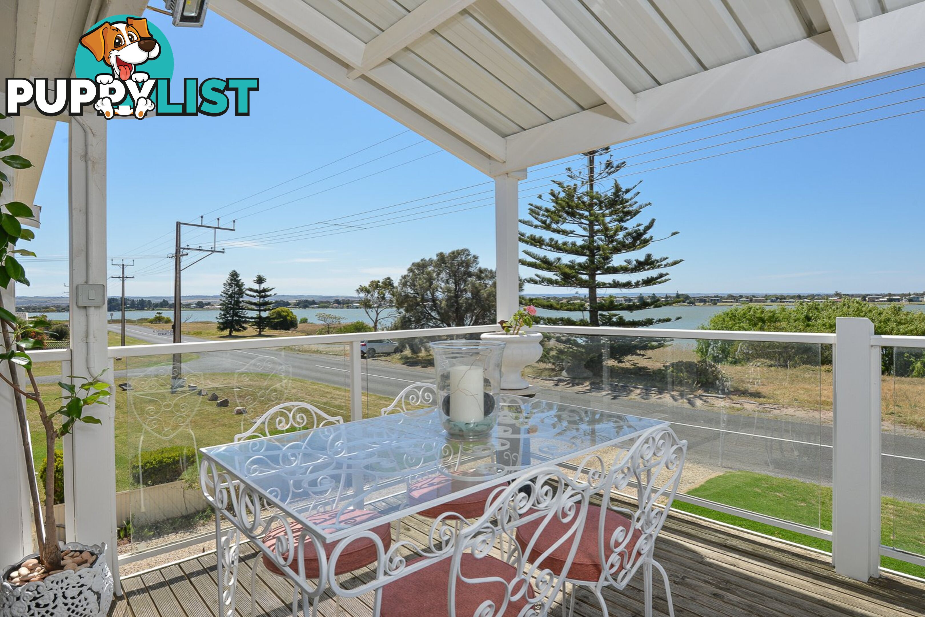 37 Captain Sturt Parade HINDMARSH ISLAND SA 5214