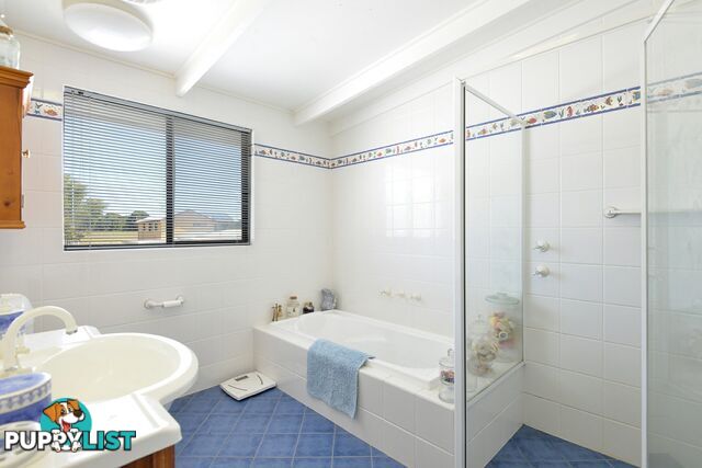 37 Captain Sturt Parade HINDMARSH ISLAND SA 5214