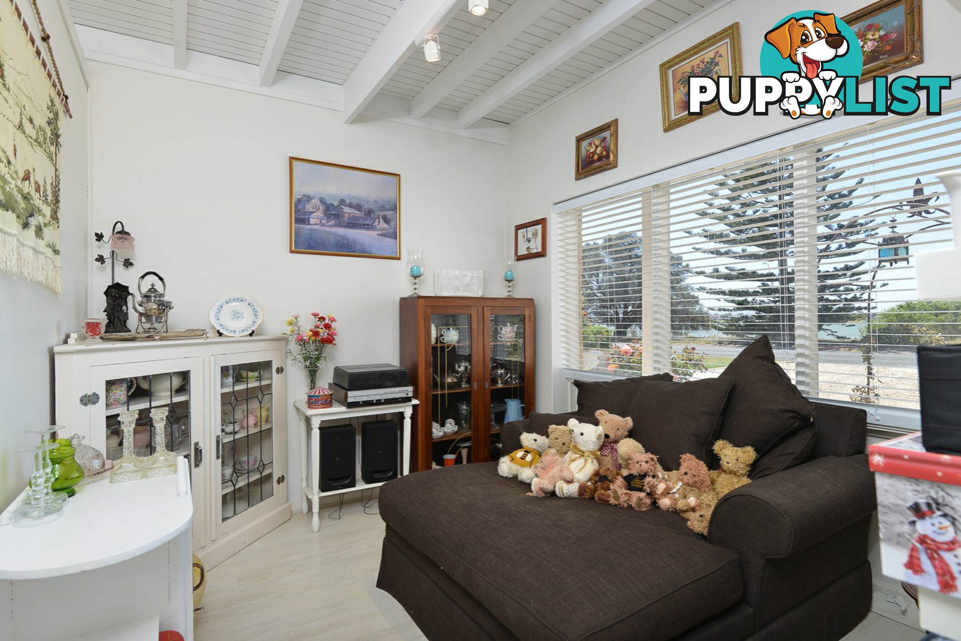 37 Captain Sturt Parade HINDMARSH ISLAND SA 5214