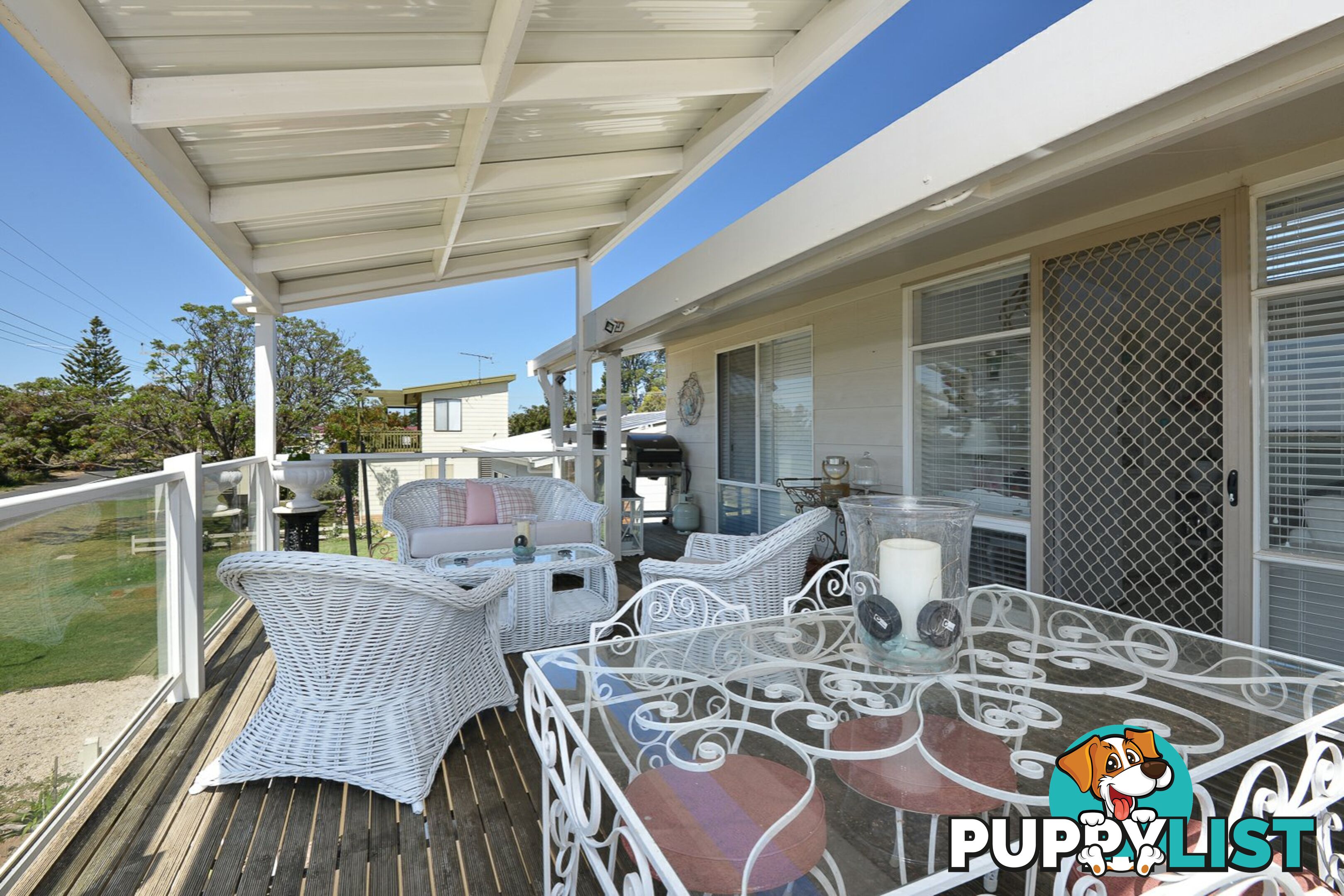 37 Captain Sturt Parade HINDMARSH ISLAND SA 5214