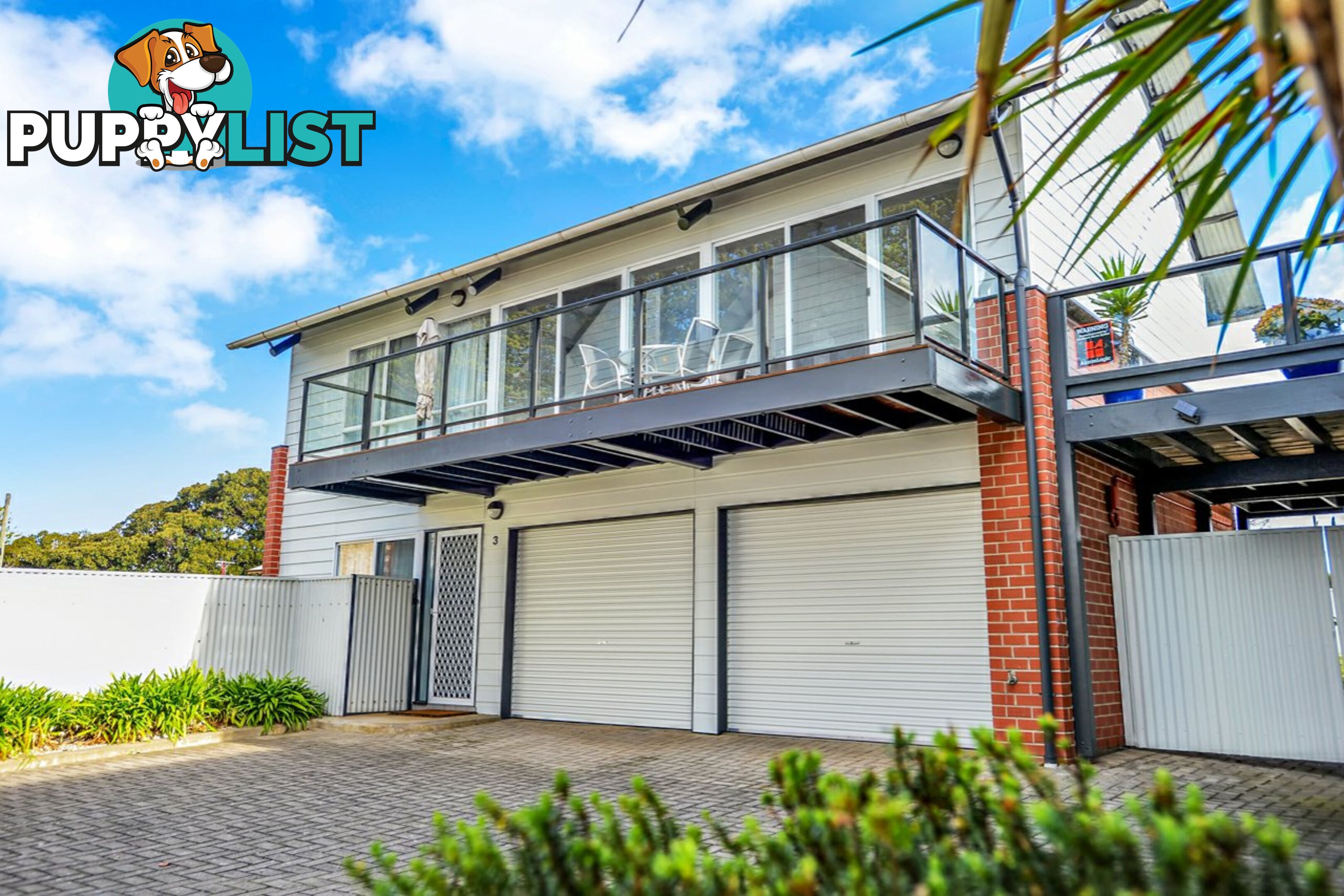 3/16 Flinders Parade VICTOR HARBOR SA 5211